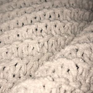 Meet your Posher, Reagan